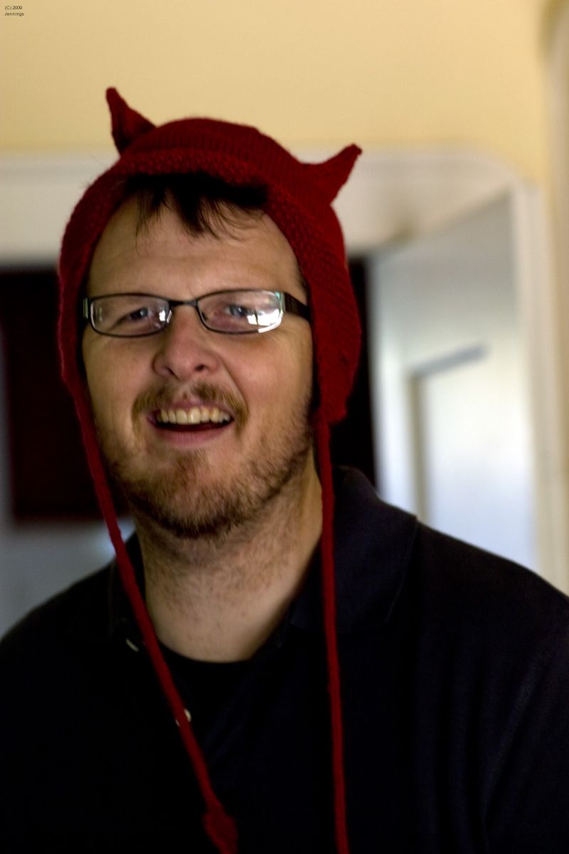 A-bit-Devilish-13Oct2009