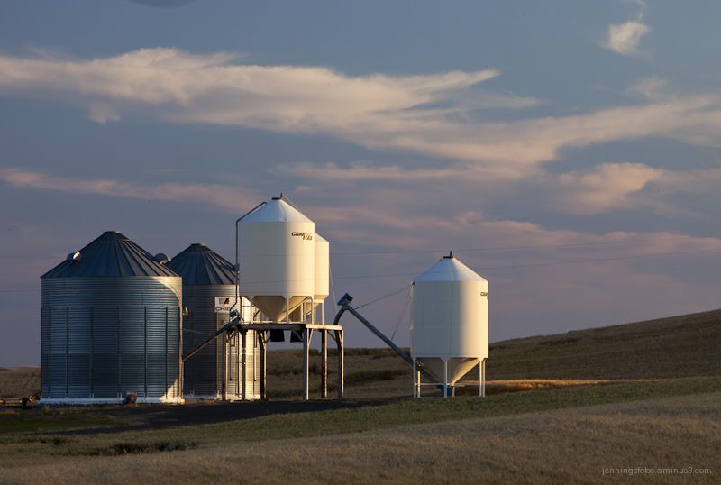 A-break-in-the-clouds-28Aug2010