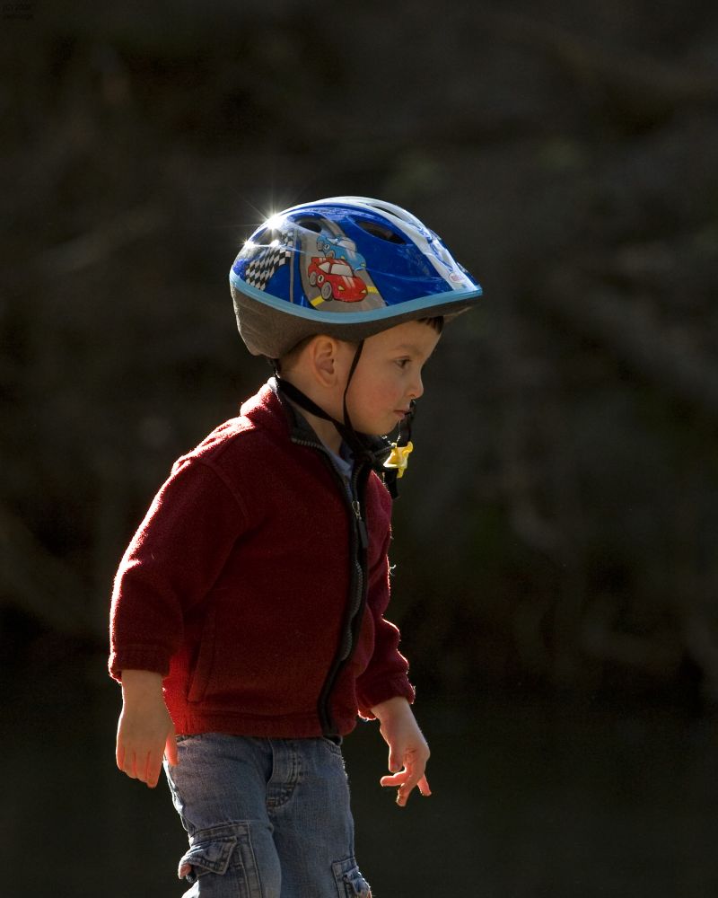 Backlighting-24Sep2009