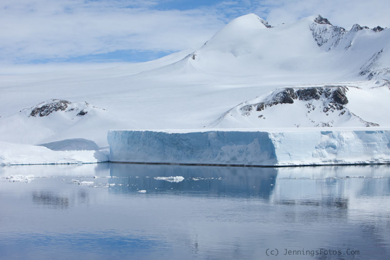 Blues-Grays-and-Whites
