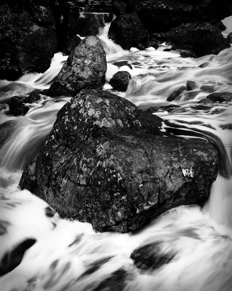 Bridalveil-Creek-Yosemite-after-storm-21Oct2009