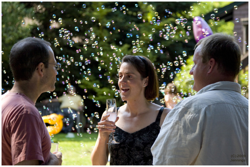 Bubbles-for-Totos-Birthday