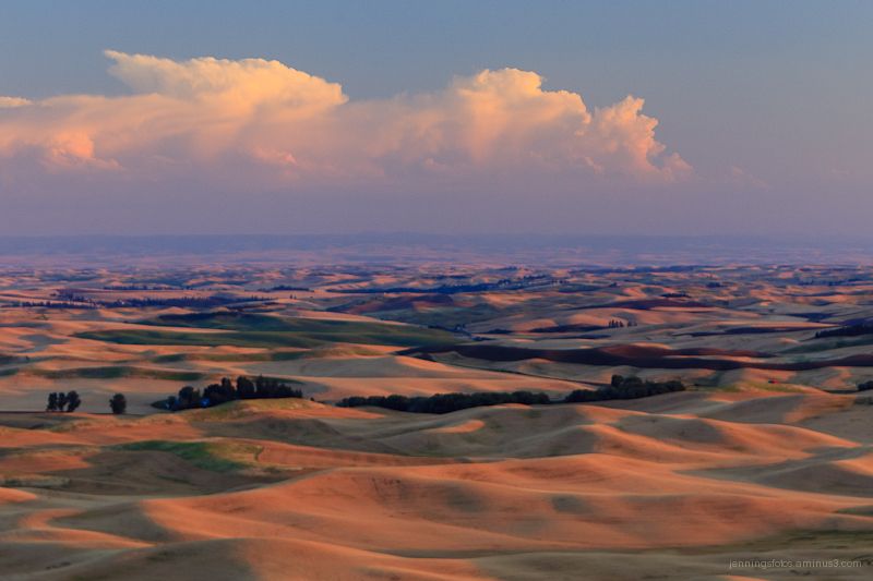 Butte'aful-31Aug2010