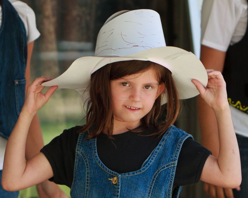 Cowgirl-Hat-4Jul2010