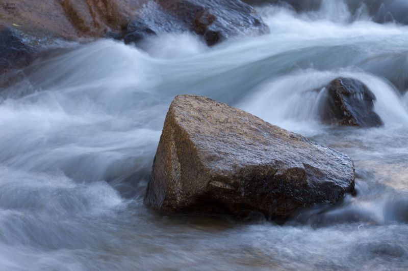 Creek-Rock-11Oct2009