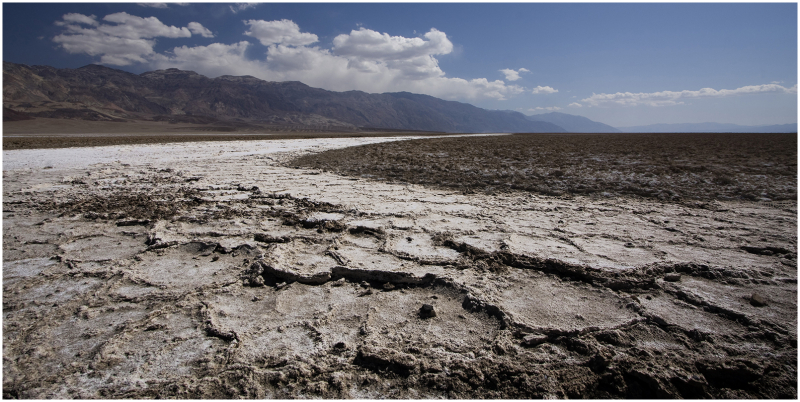 Death-Valley-Expanse