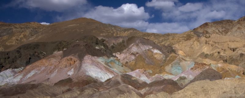 Death-Valley-Paint-2009