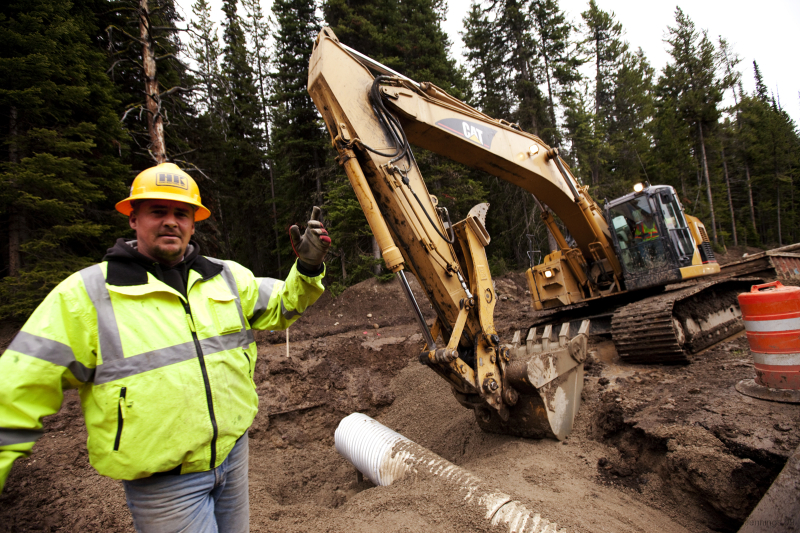 Driveby-at-35MPH-Yellowstone