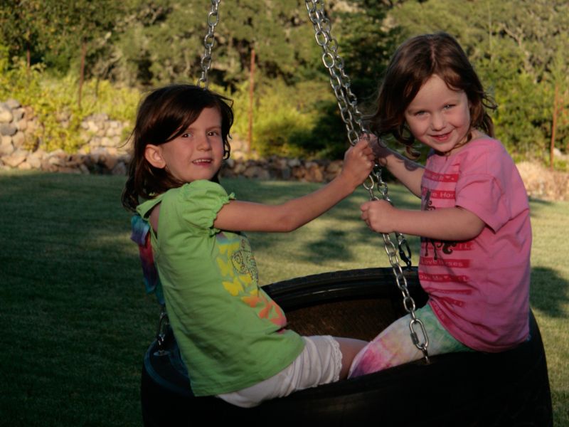 Fathers-Day-Simple-Pleasures-23Jun2010