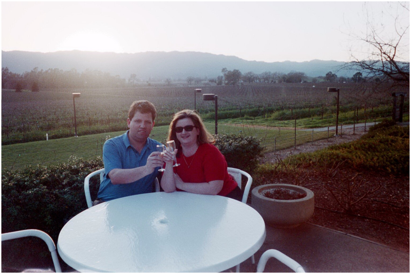 First-Date-28Jul2009