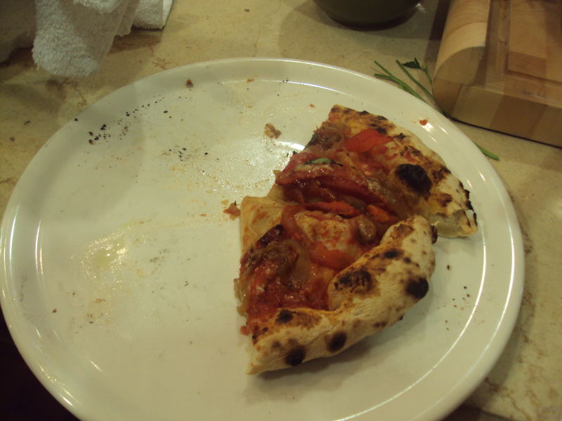 First-wood-fired-pizza-1Feb2010