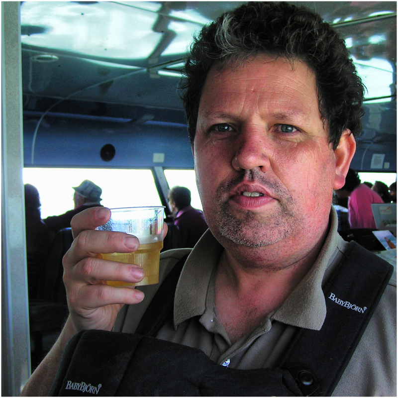 Glacial-Ice-Million-years-old