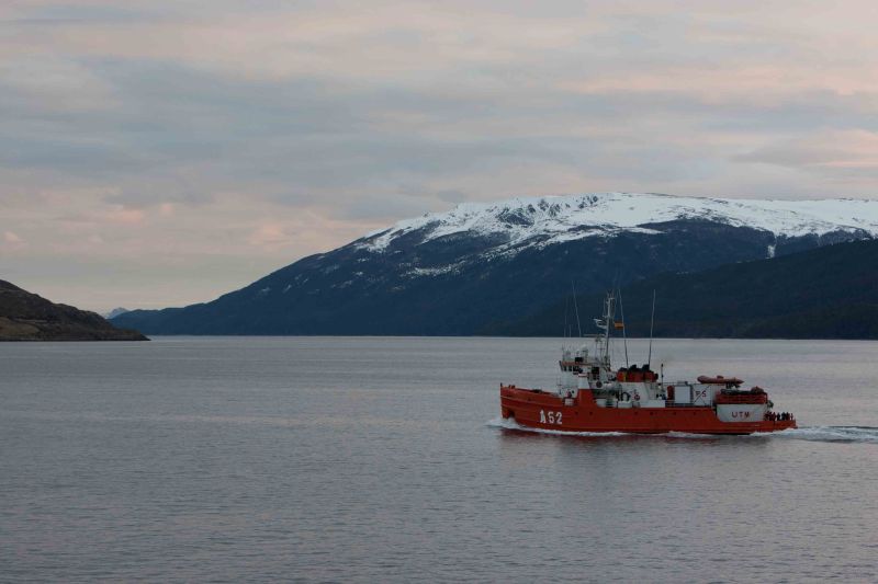 Going-Fishing-Ushuia-13Mar2010