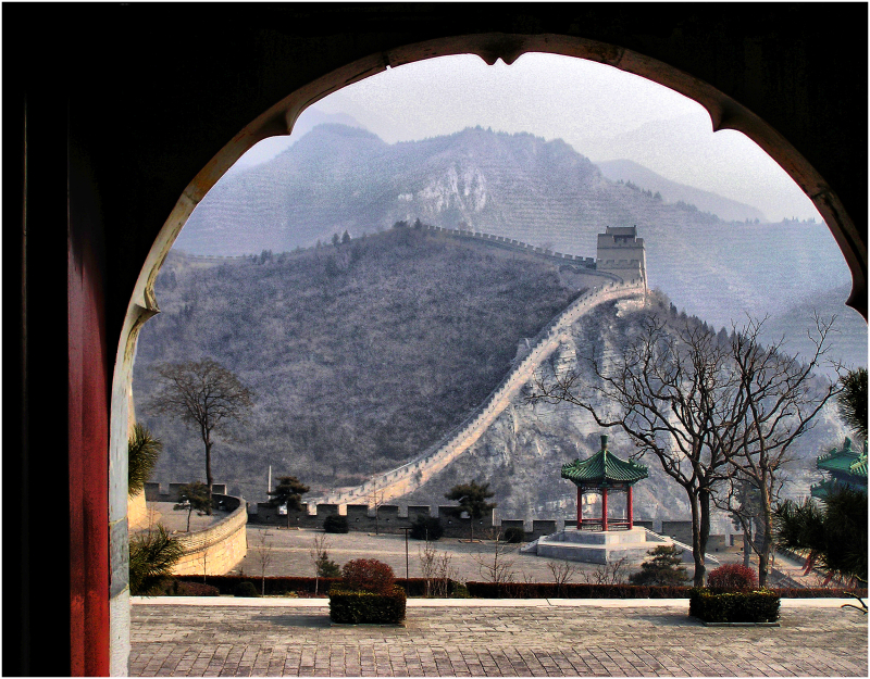 Great-Wall-22Jan2006