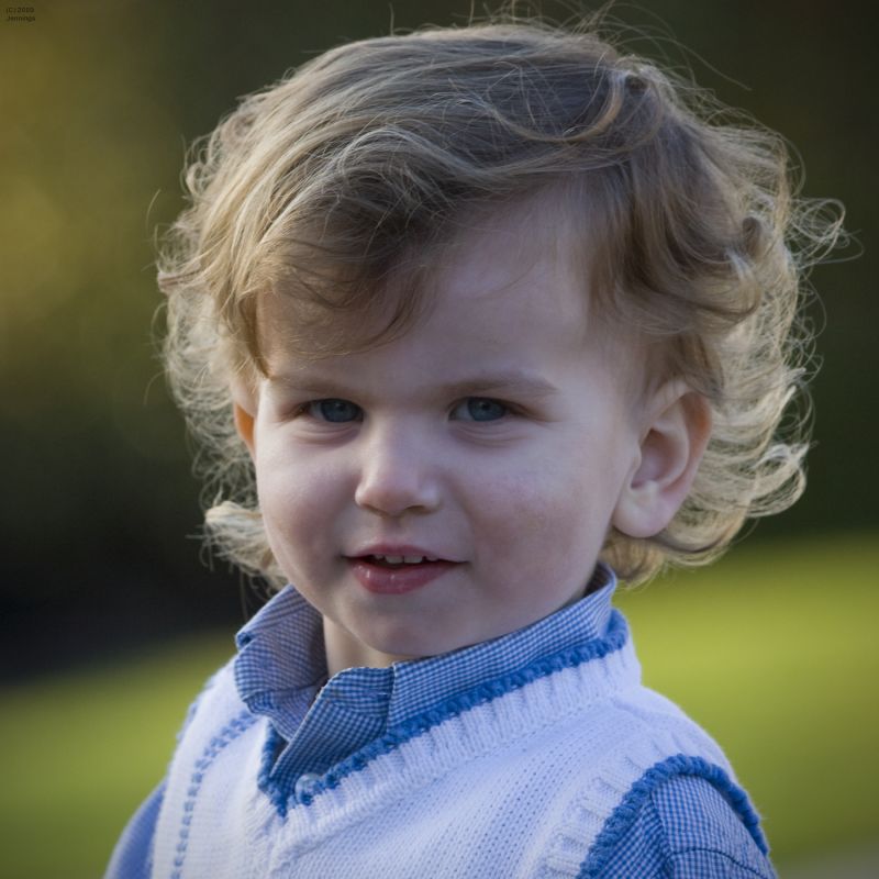 Henry-at-30-months