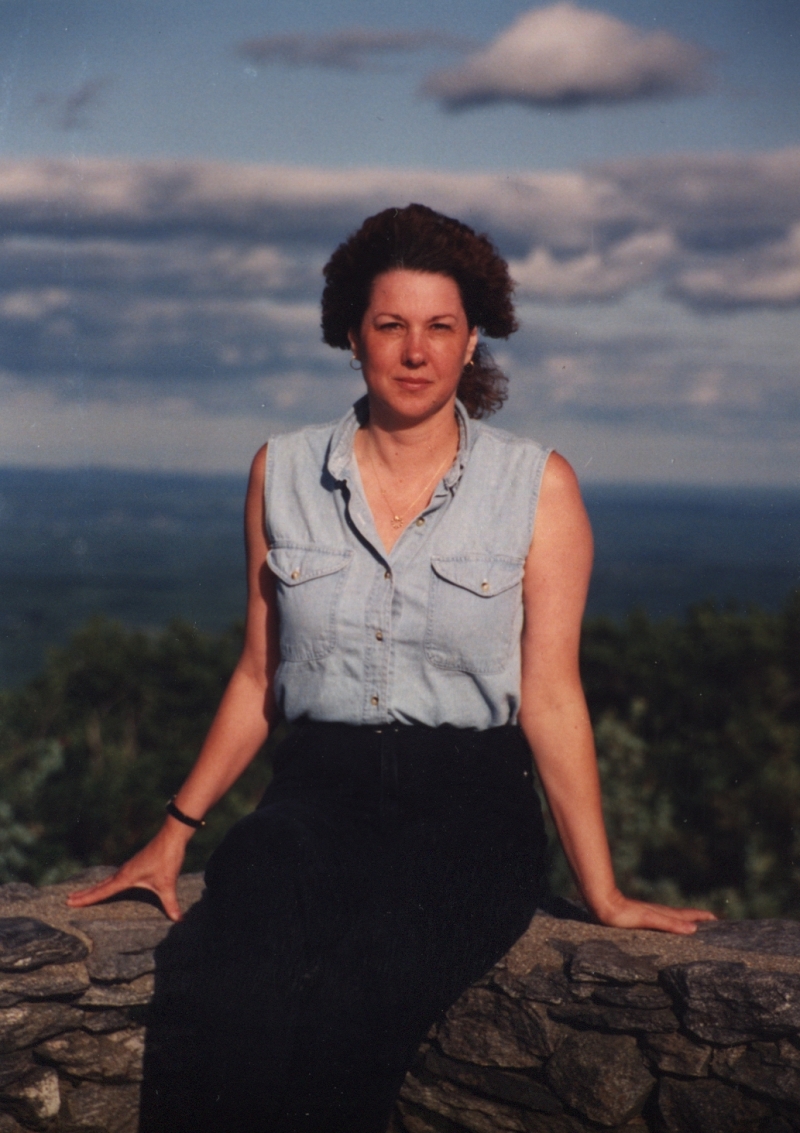 In-Memory-of-Donna-on-Lou-Gehrigs-Bday