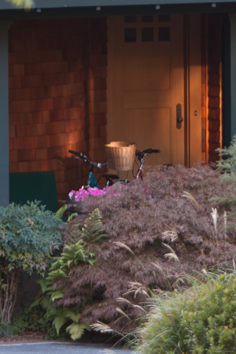 Last-Bike-Ride-of-the-Day-26Sep2011