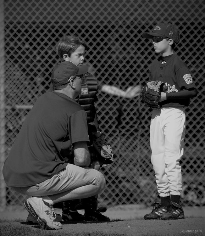 Meet-at-the-Pitchers-Mound-20Aug2009