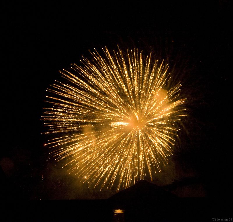 Mexicali-Fiesta-at-the-Esperanza-Cabo-19Aug2009