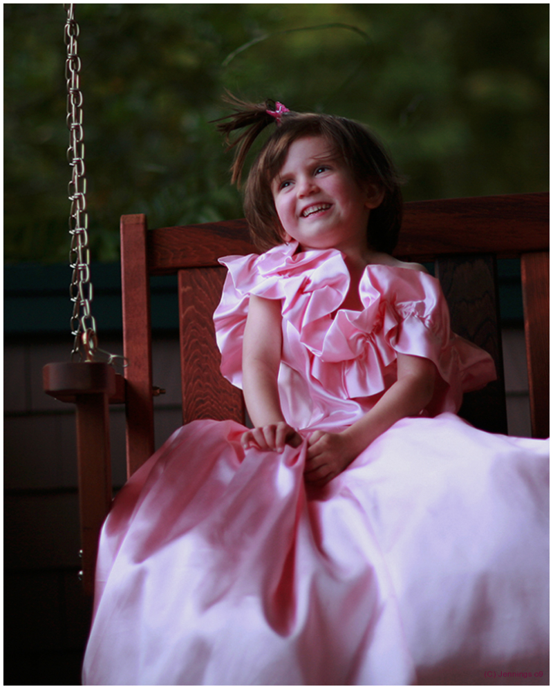 Moms-Prom-Dress-IV-21Apr2009