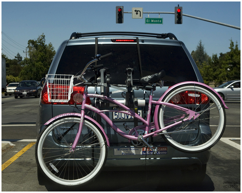 Moms-Transportation-24Apr2009