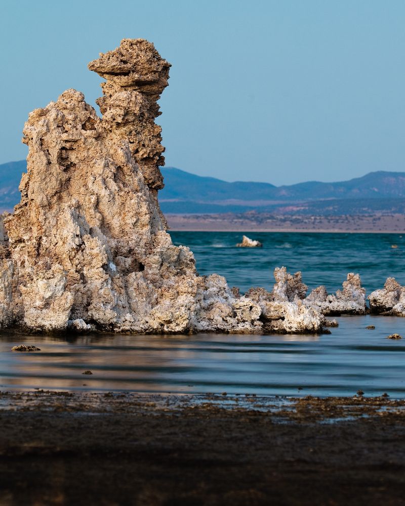Mono-Lake-Tufas