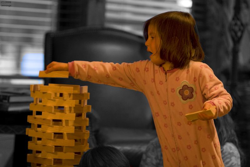 Olivia-Tahoe-Construction-12Oct2009