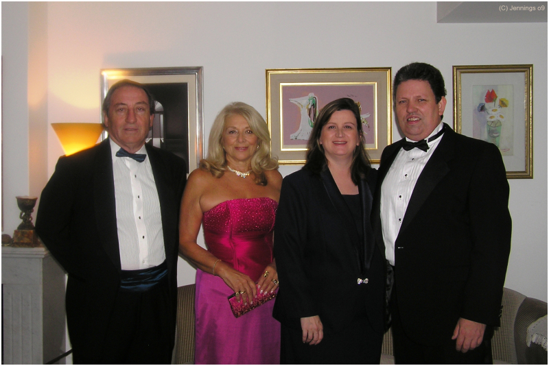 Opening-Night-Teatro-Colon