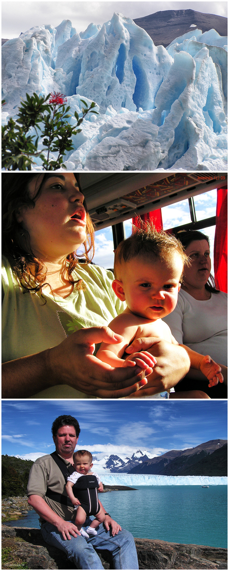Perito-Moreno-Glacier-22Apr2009