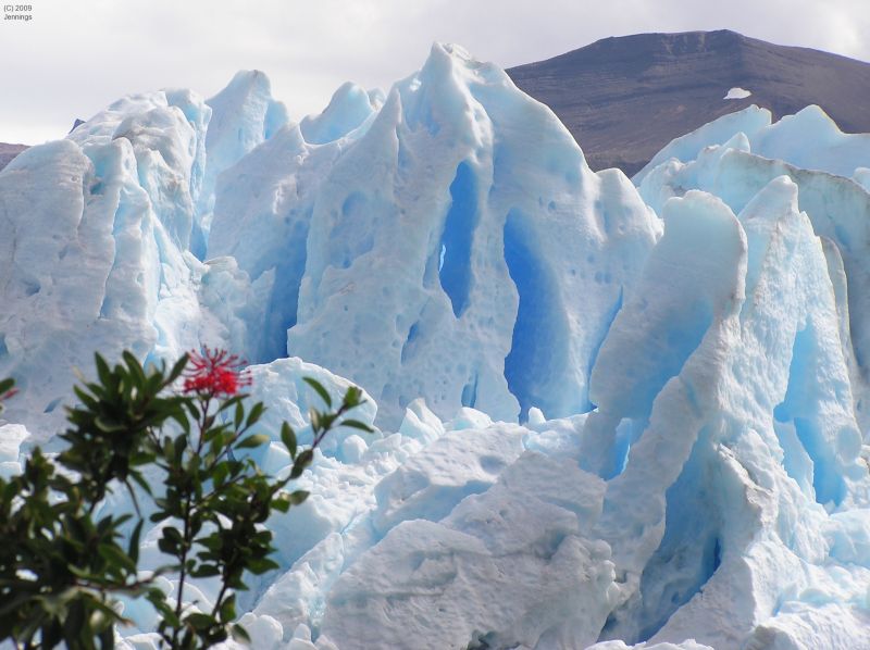 Perito-Moreno-Glacier-Patagonia-Argentina-12Sep2009