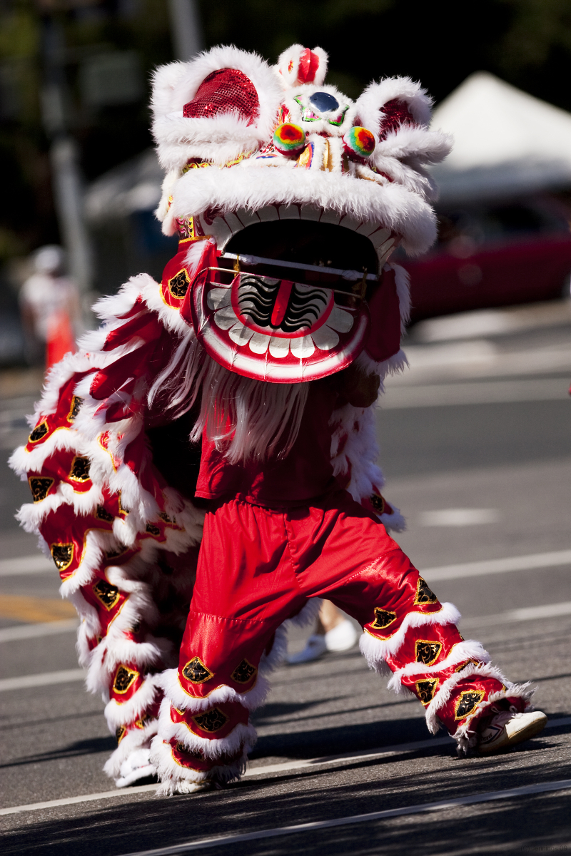 Pet-Parade-Dragon-27Jul2009