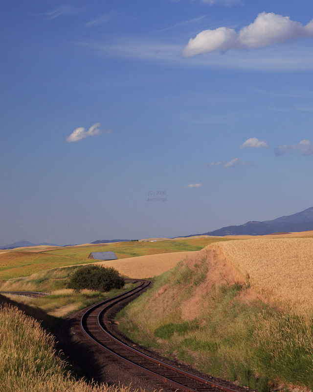 Private-Railway-31Jul2010