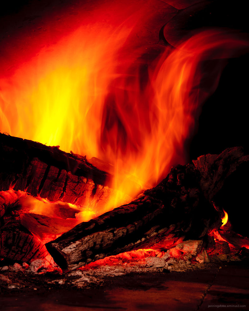 Ready-for-Pizza-16Aug2010