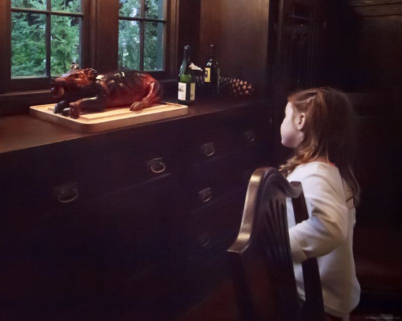 Roast-Suckling-Pig-for-Christmas-27Dec2013