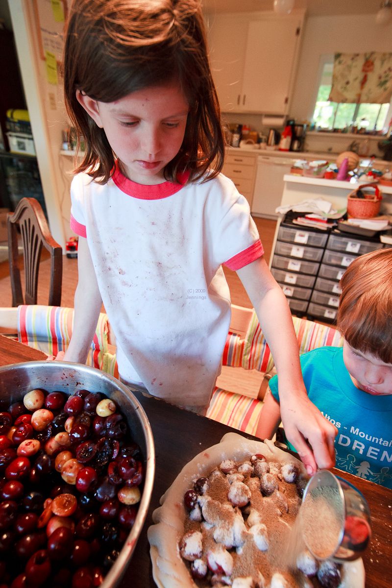 She-can-make-a-cherry-pie-17Jun2010