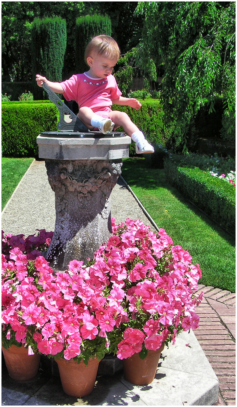 Silly-Tuesday-What-time-is-it