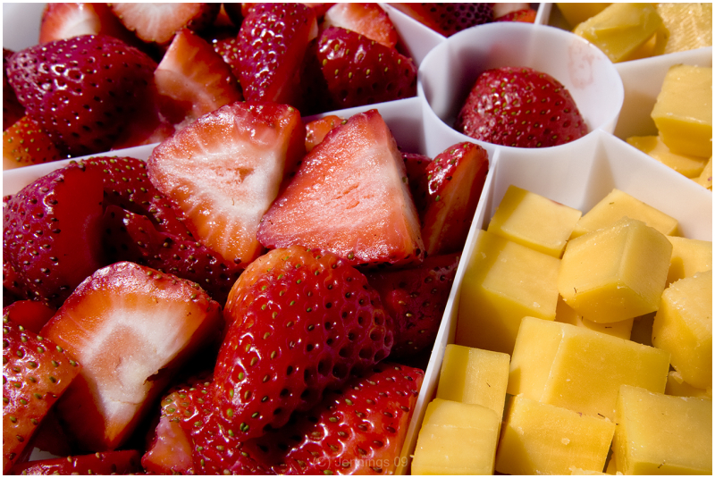 Snack-Tray-29Aug2009