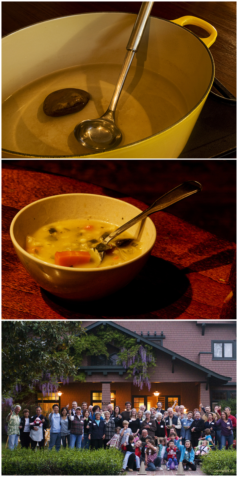 Stone-Soup-20Apr2009