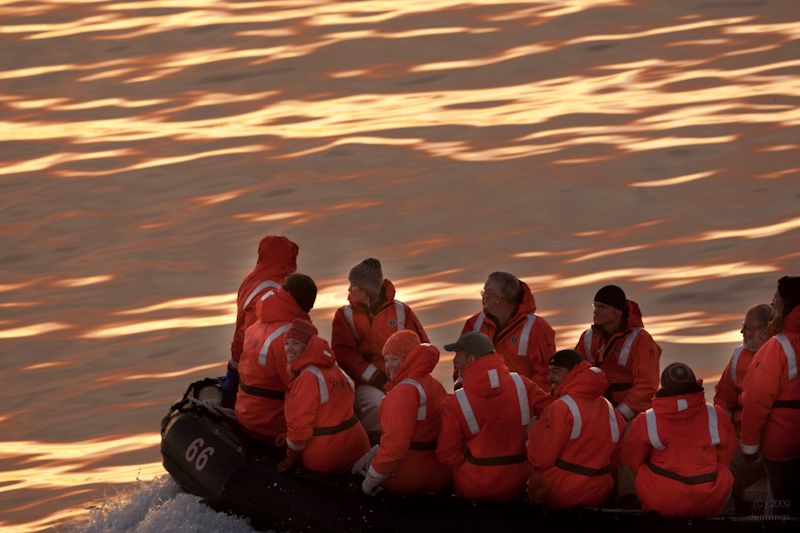 Sunset-Zodiac-Cruise