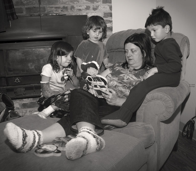 TV-unplugged-4Nov2009