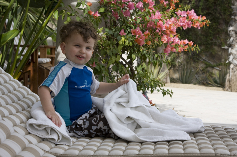 Tropical-Henry-26Jul2009