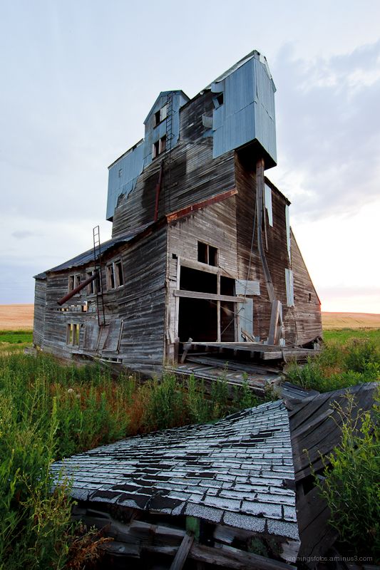 Twist-and-Turn-24Aug2010