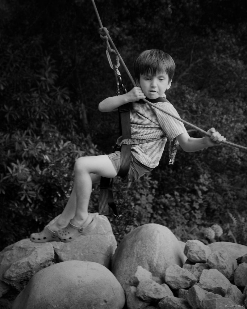 Will-Master-Rock-Climber-23Aug2009