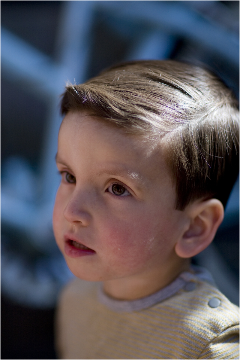 Will-at-Andale-Los-Gatos