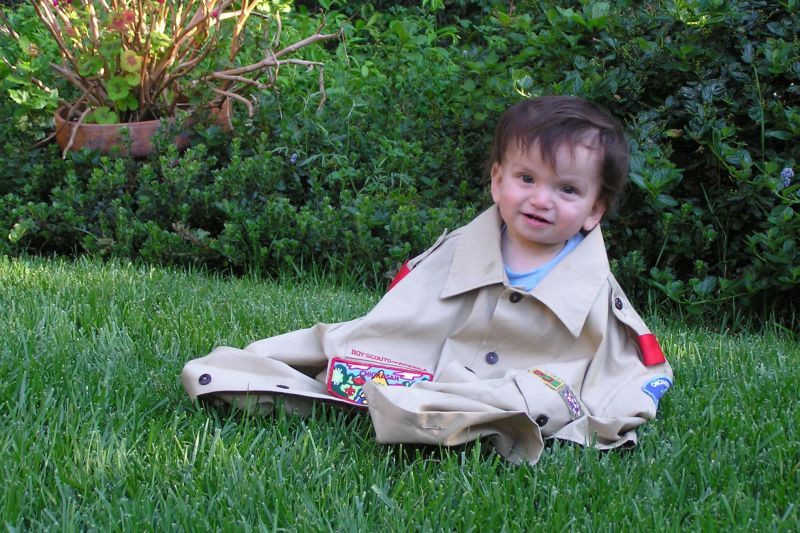 Will-in-Dads-Uniform-2009