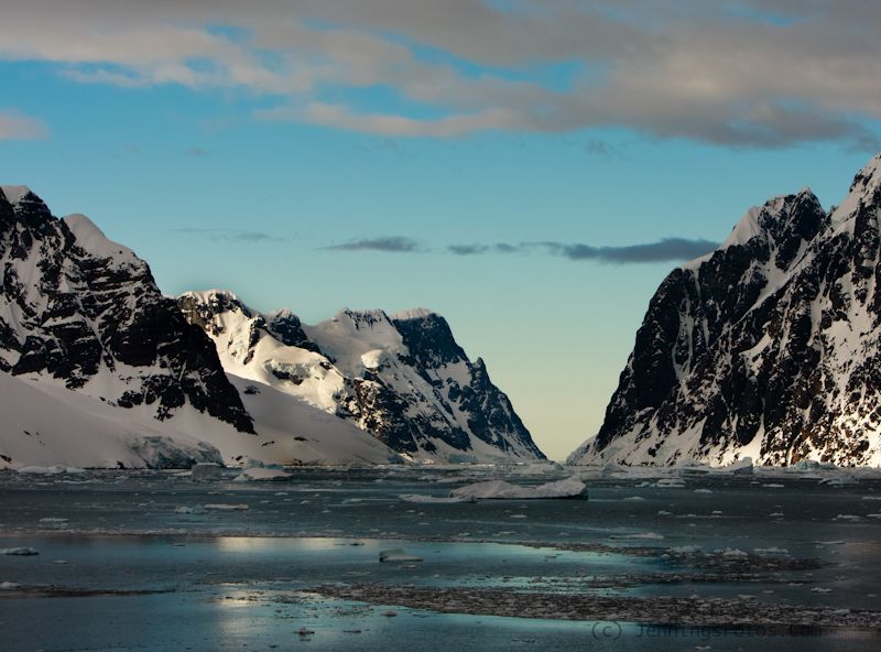 Within-the-Lemaire-Channel-15Dec2009