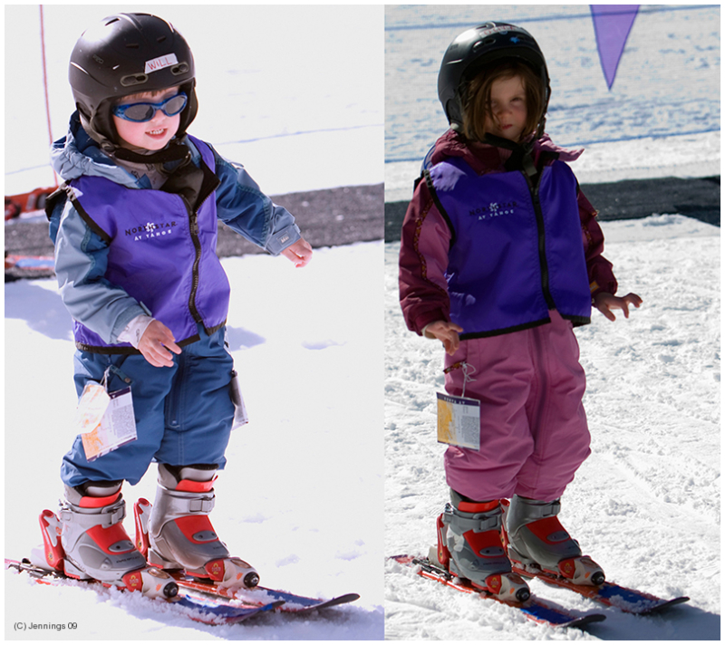 ski-lessons-in-Tahoe